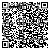kod QR z danymi kontaktowymi 00000000000000