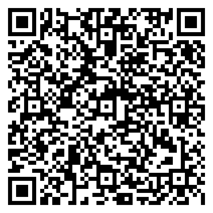 kod QR z danymi kontaktowymi 14079538200000