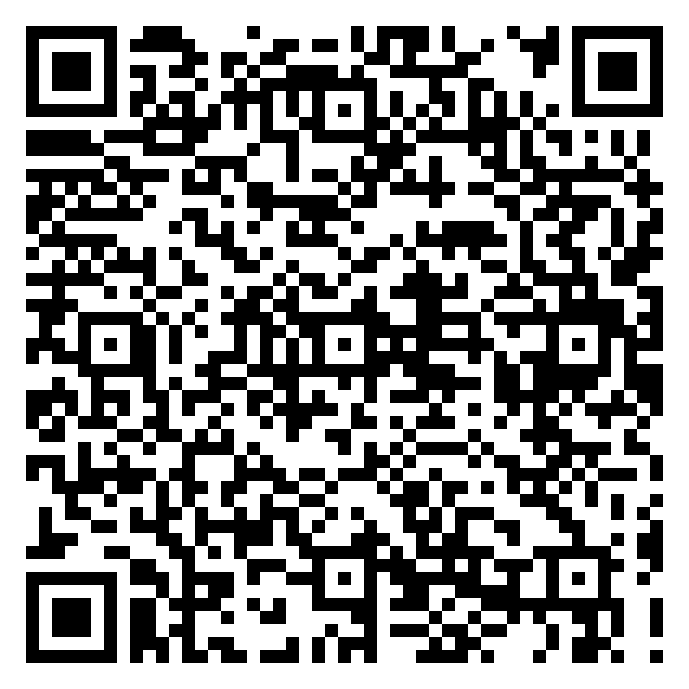 kod QR z danymi kontaktowymi 52920852100000