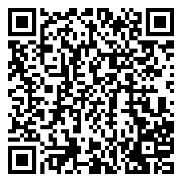 kod QR z danymi kontaktowymi 38406223600000