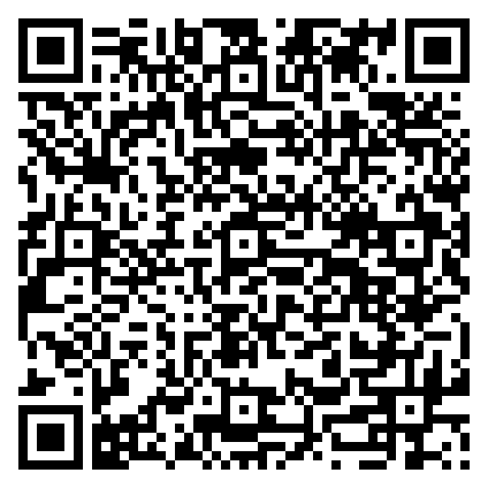 kod QR z danymi kontaktowymi 43000691700000