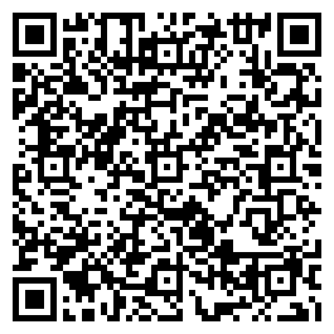 kod QR z danymi kontaktowymi 49281879400000