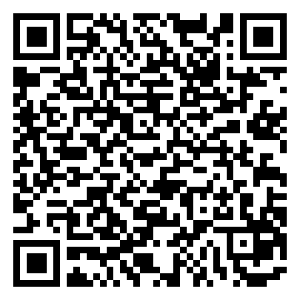 kod QR z danymi kontaktowymi 38078918300000