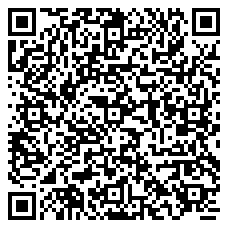 kod QR z danymi kontaktowymi 14296889800000