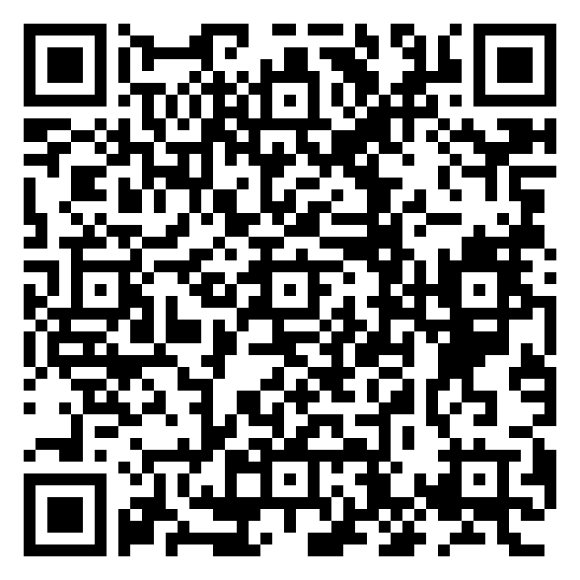 kod QR z danymi kontaktowymi 00000000000000