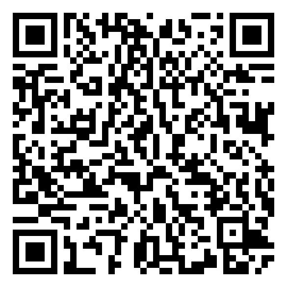 kod QR z danymi kontaktowymi 54279172000000