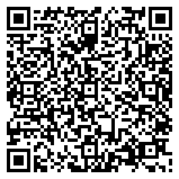 kod QR z danymi kontaktowymi 00594029700000