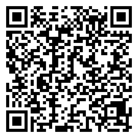 kod QR z danymi kontaktowymi 38788169600000