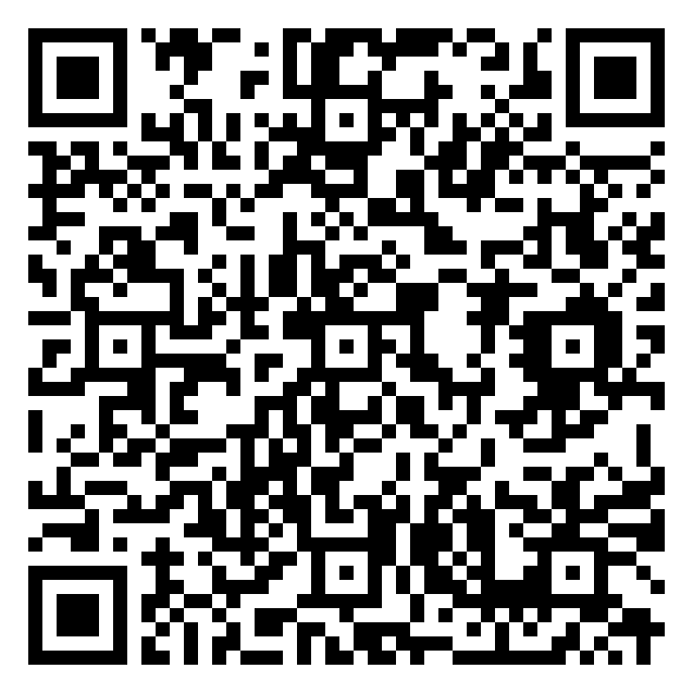 kod QR z danymi kontaktowymi 18034055500000