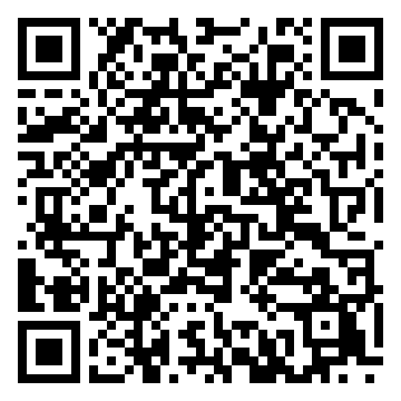 Augustyn Groński GROŃ-KAM kod QR z danymi kontaktowymi kod QR z danymi kontaktowymi 49202971000000