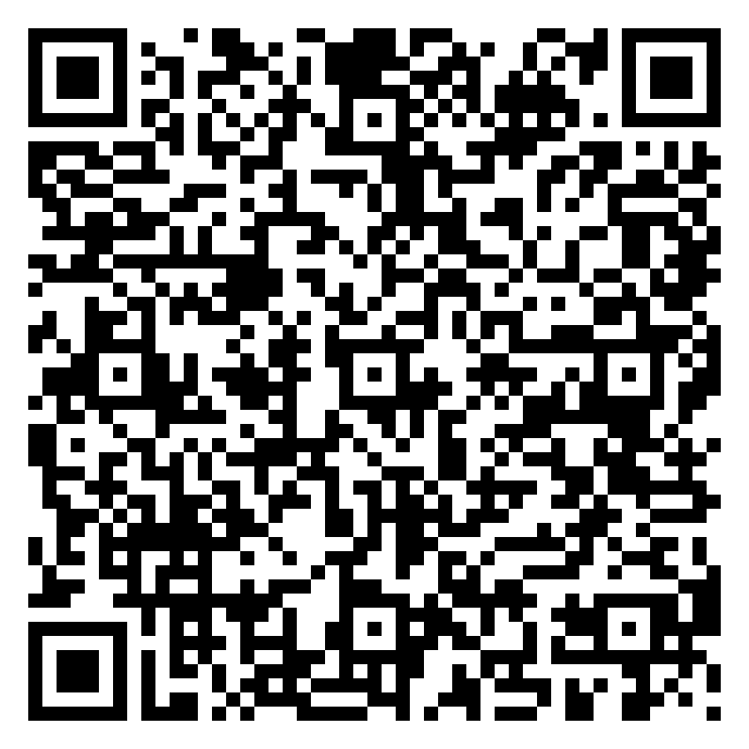 kod QR z danymi kontaktowymi 18023722500000