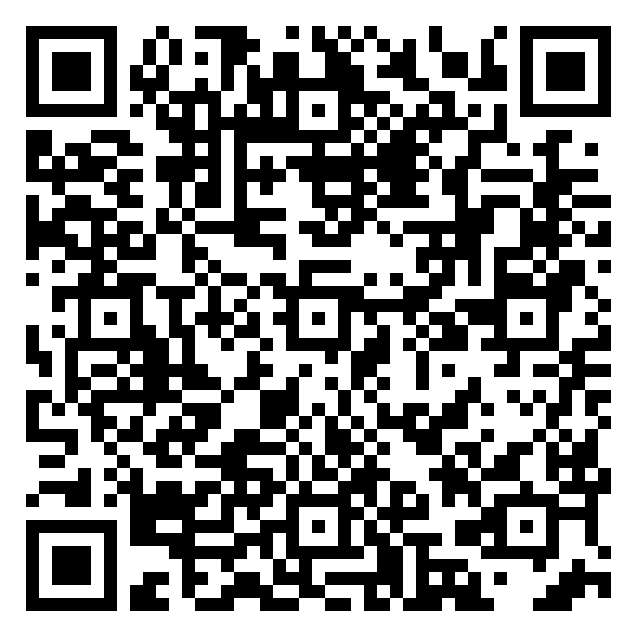 kod QR z danymi kontaktowymi 77144194500000