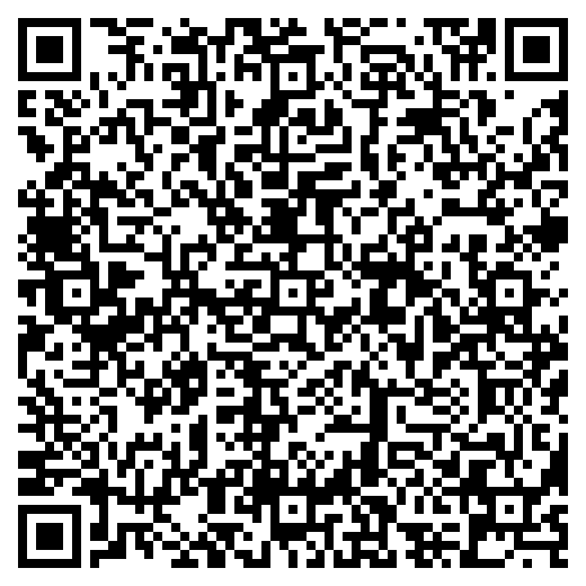 kod QR z danymi kontaktowymi 53097943300000