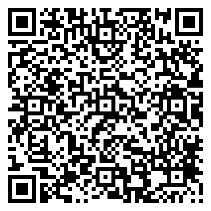 kod QR z danymi kontaktowymi 05041073300000