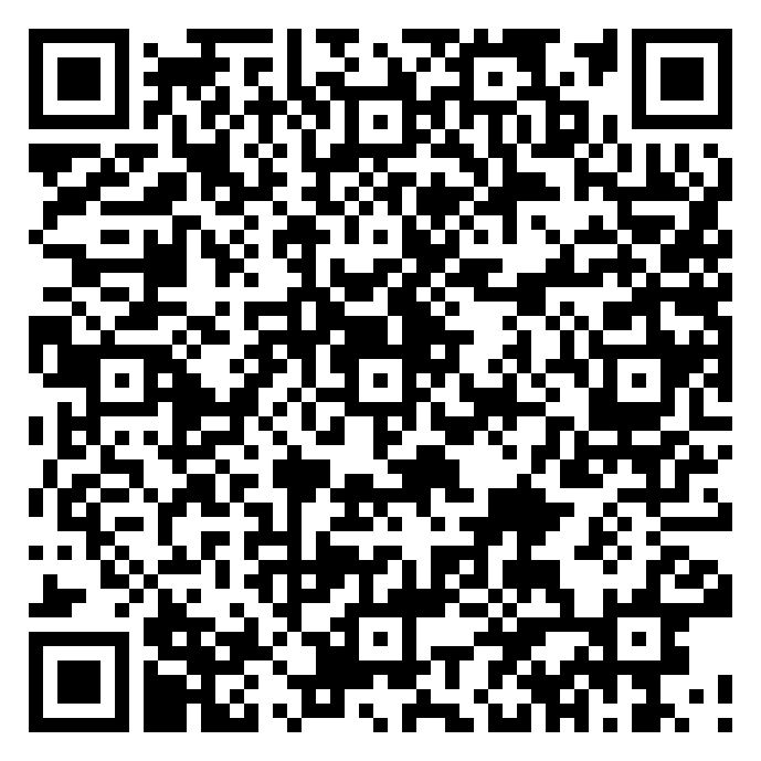 kod QR z danymi kontaktowymi 83044859000000