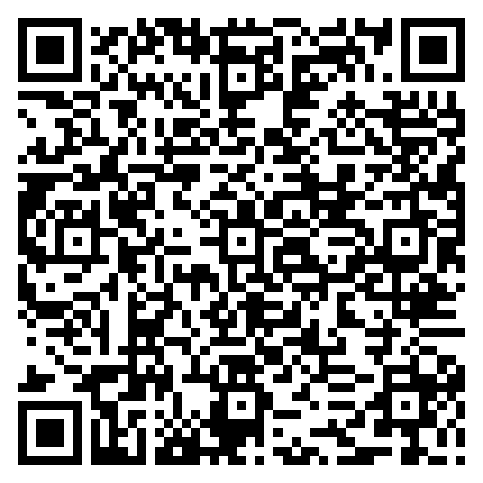 kod QR z danymi kontaktowymi 52156023000000