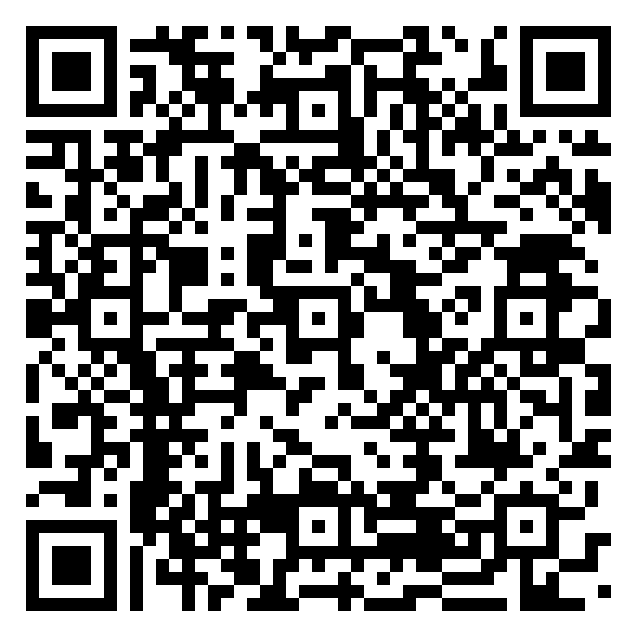 kod QR z danymi kontaktowymi 36203019900000