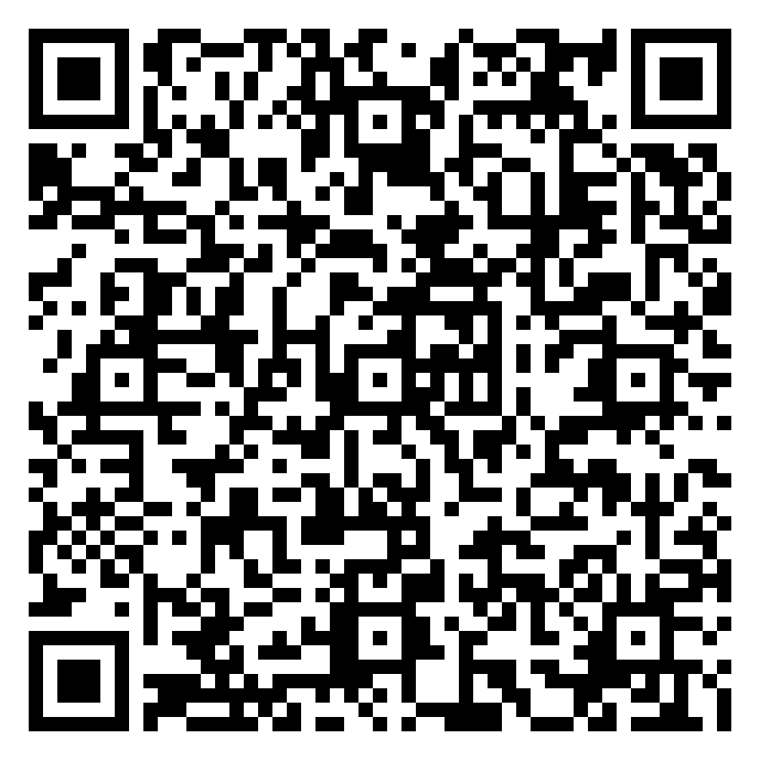 kod QR z danymi kontaktowymi 53238785000000