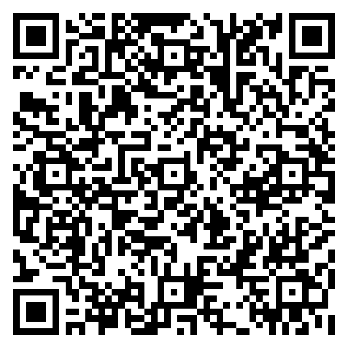 kod QR z danymi kontaktowymi 07269880000000