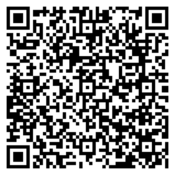 kod QR z danymi kontaktowymi 37017349000000