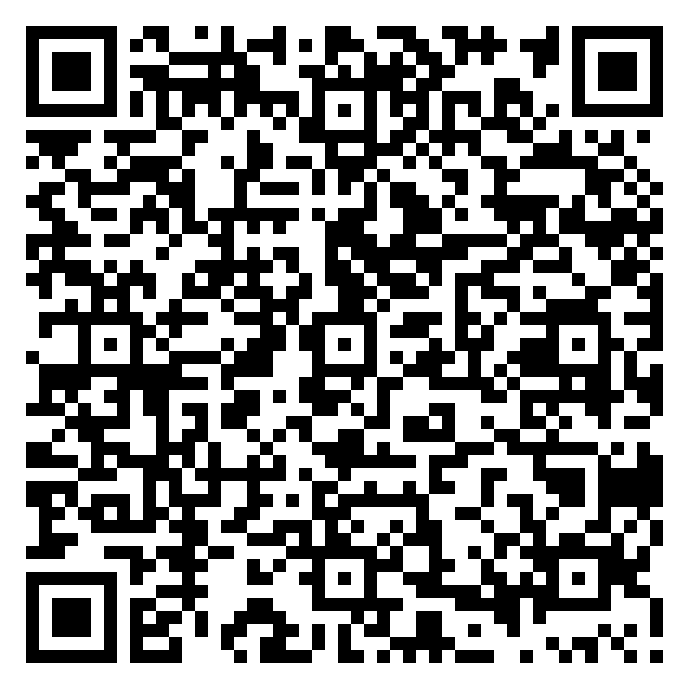 kod QR z danymi kontaktowymi 19165169200000