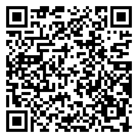 kod QR z danymi kontaktowymi 27675541100000