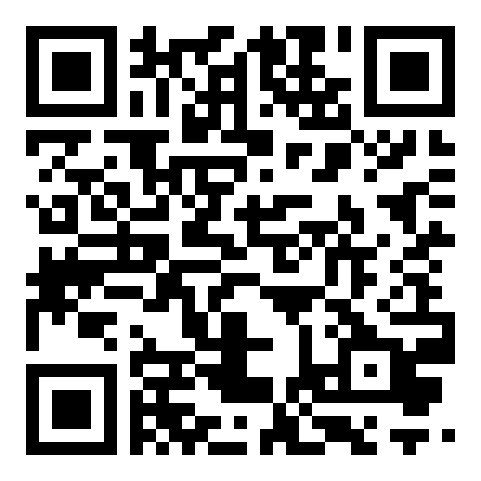 kod QR z danymi kontaktowymi 14657743300000
