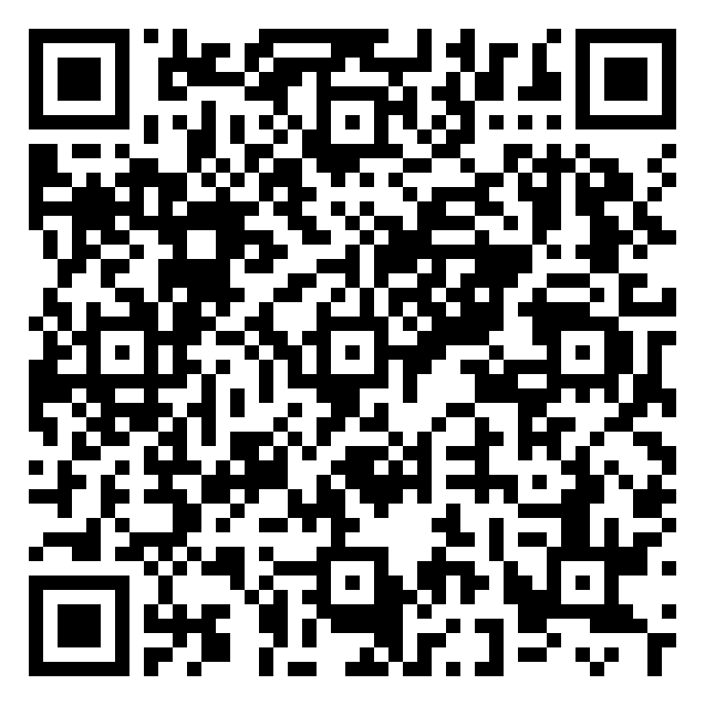 kod QR z danymi kontaktowymi 93042280100000