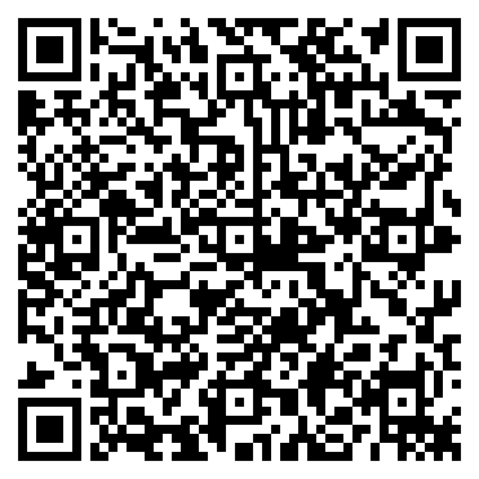 kod QR z danymi kontaktowymi 43003843200000