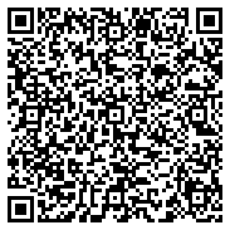 kod QR z danymi kontaktowymi 65144565000000
