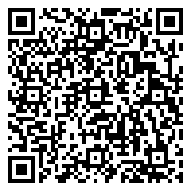 kod QR z danymi kontaktowymi 02180834900000