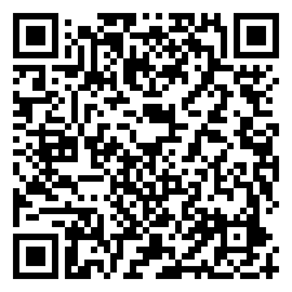 kod QR z danymi kontaktowymi 14286285200000