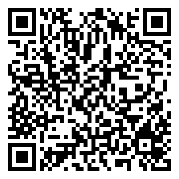 kod QR z danymi kontaktowymi 63117845900000