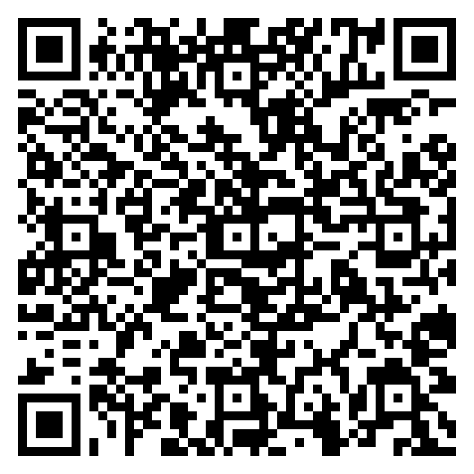 kod QR z danymi kontaktowymi 18024631300000