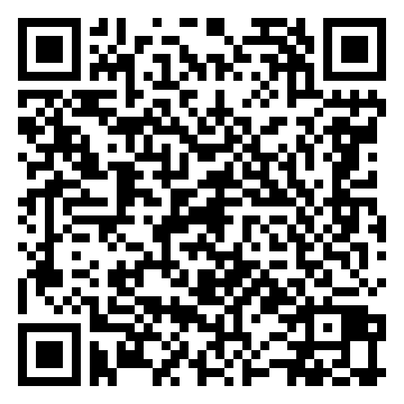 kod QR z danymi kontaktowymi 32047731000000
