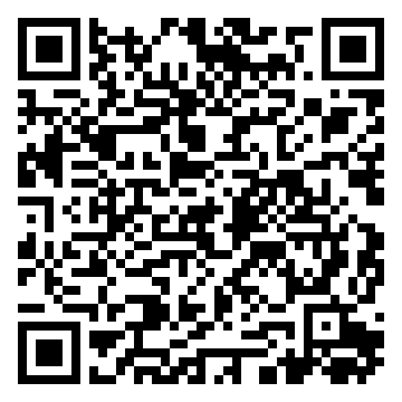 kod QR z danymi kontaktowymi 34028845000000
