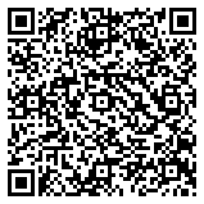kod QR z danymi kontaktowymi 01272613000000
