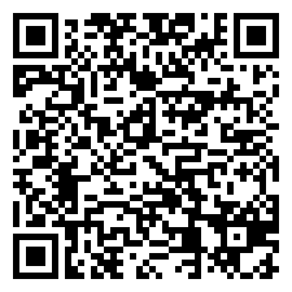 kod QR z danymi kontaktowymi 27370603300000