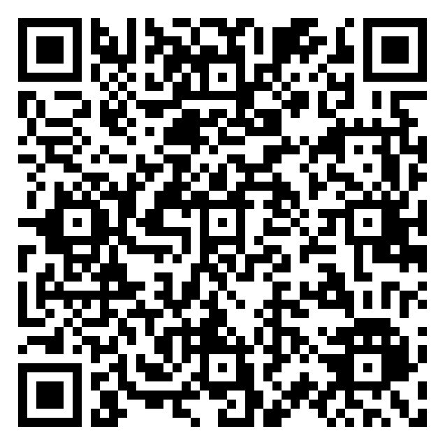 kod QR z danymi kontaktowymi 27329331200000