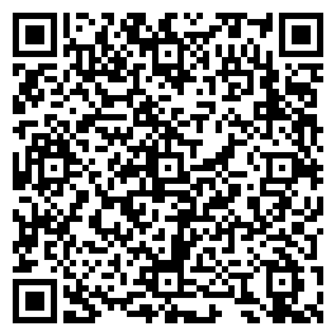 kod QR z danymi kontaktowymi 41137936900000