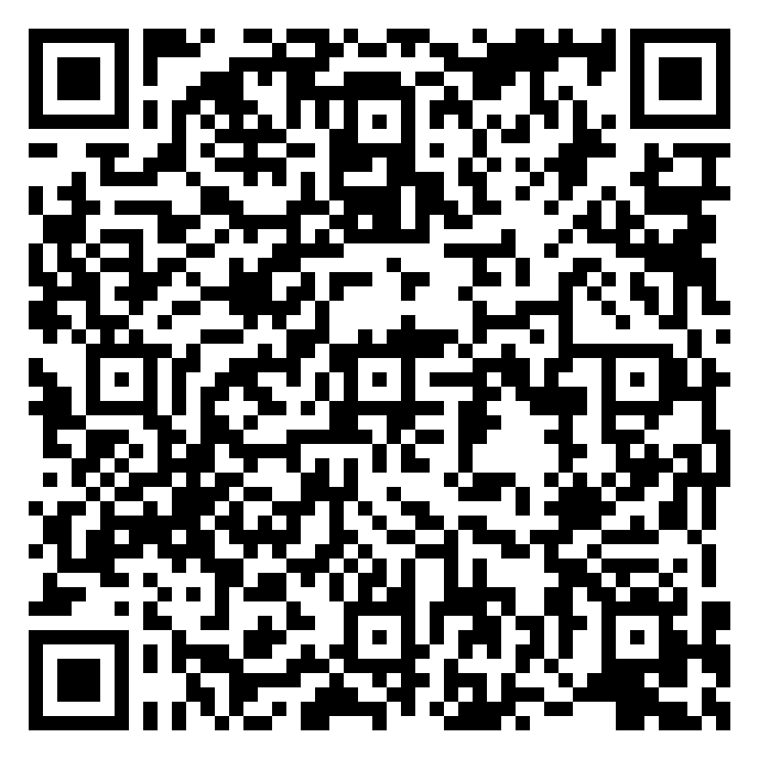 kod QR z danymi kontaktowymi 14655164600000