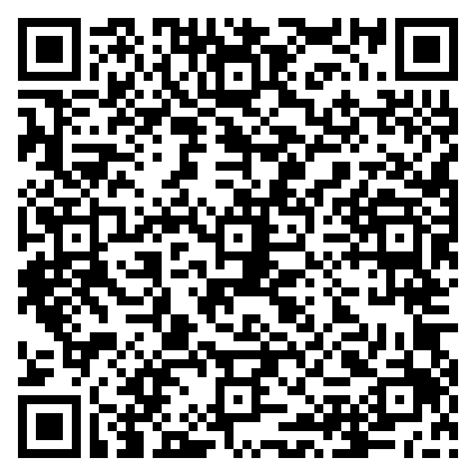 kod QR z danymi kontaktowymi 01058220100000