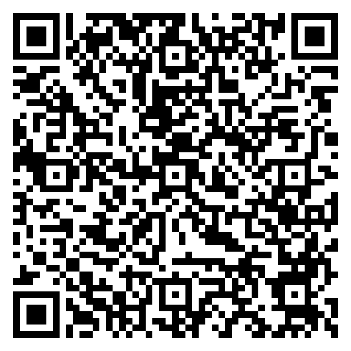 kod QR z danymi kontaktowymi 14576170300000
