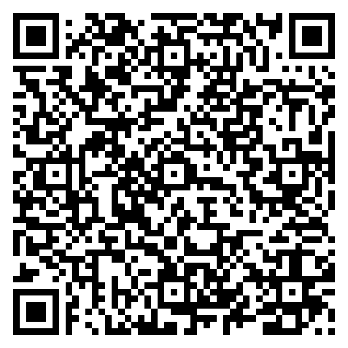 Augustyniak Triathlon Team kod QR z danymi kontaktowymi kod QR z danymi kontaktowymi 38923240100000