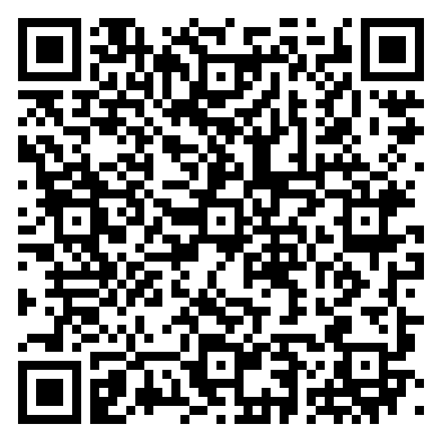 kod QR z danymi kontaktowymi 55118549300000