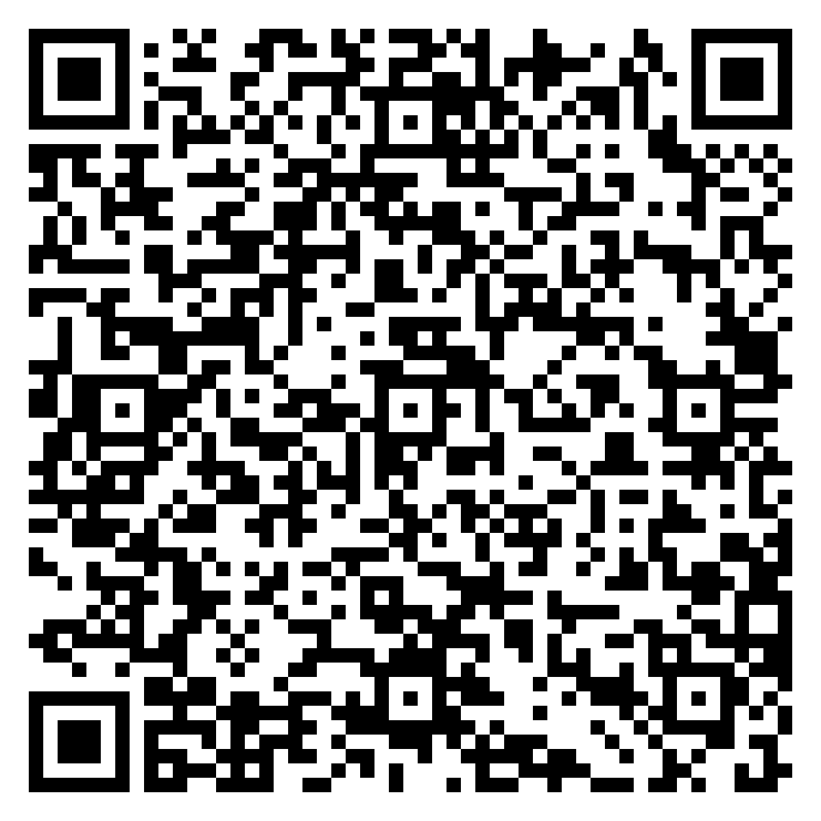 kod QR z danymi kontaktowymi 14602944700000