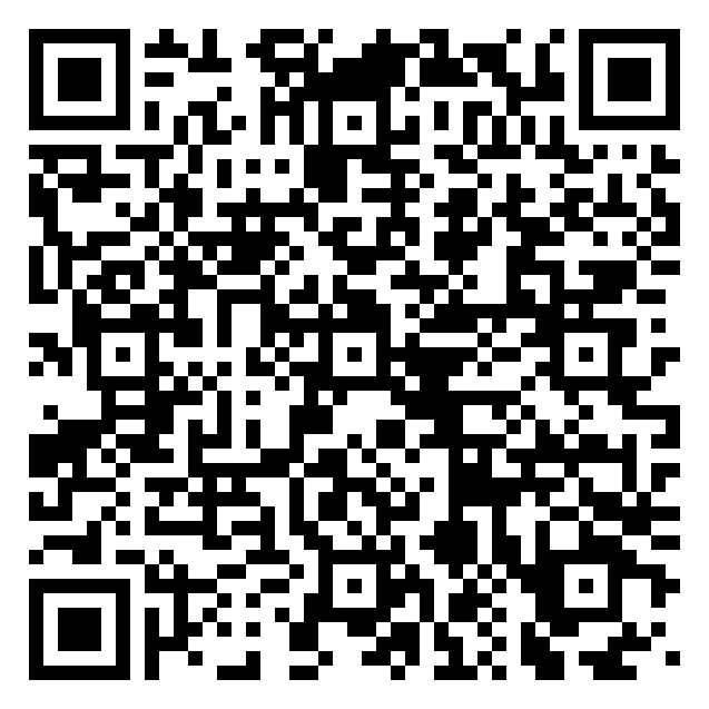 kod QR z danymi kontaktowymi 16039473300000