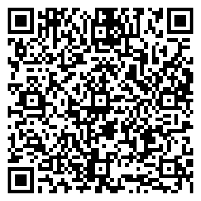 kod QR z danymi kontaktowymi 08044784200000