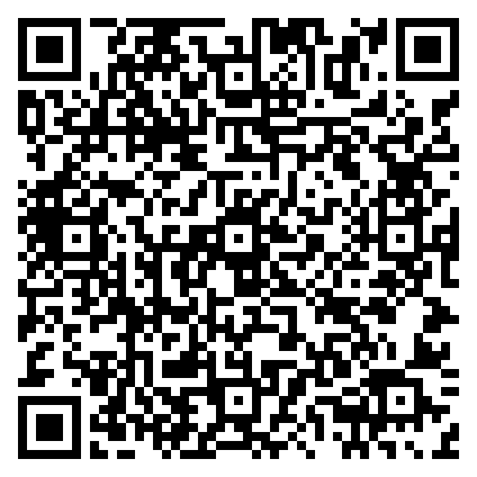 kod QR z danymi kontaktowymi 07064254000000