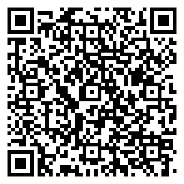 kod QR z danymi kontaktowymi 20016773900000